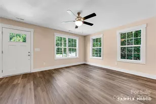 1587 Green Cir Dr, Gastonia, NC 28054 - Photo 6