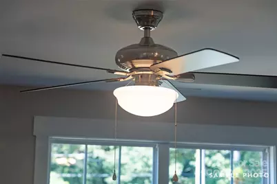 1587 Green Circle Drive, Gastonia, NC 28054 - Photo 10