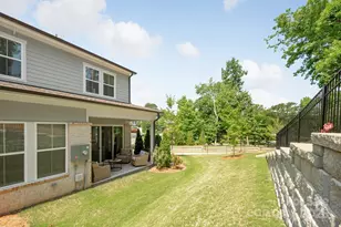 3111 Everly Enclave Way, Charlotte, NC 28210 - Photo 24