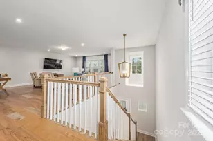 3111 Everly Enclave Way, Charlotte, NC 28210 - Photo 14