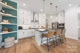 3111 Everly Enclave Way, Charlotte, NC 28210 - Photo 6