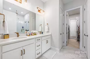 3111 Everly Enclave Way, Charlotte, NC 28210 - Photo 12