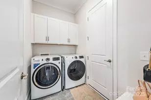 3111 Everly Enclave Way, Charlotte, NC 28210 - Photo 20