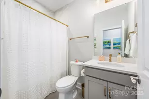 3111 Everly Enclave Way, Charlotte, NC 28210 - Photo 22