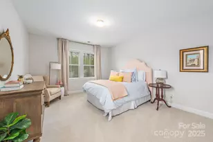 3111 Everly Enclave Way, Charlotte, NC 28210 - Photo 18