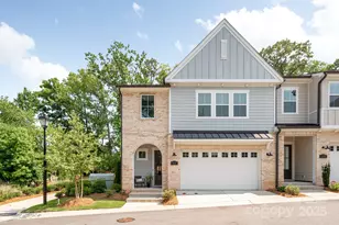 3111 Everly Enclave Way, Charlotte, NC 28210 - Photo 2