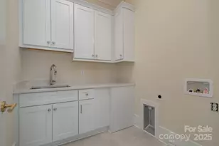 2922 Sharon View Rd, Charlotte, NC 28210 - Photo 34