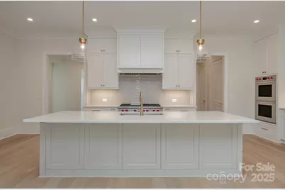 2922 Sharon View Road #C, Charlotte, NC 28210 - Photo 2