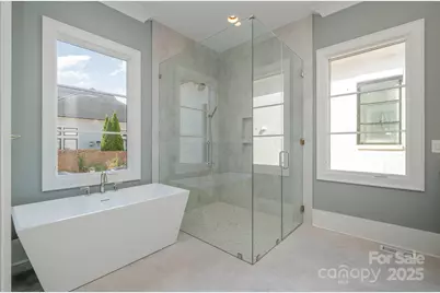 2922 Sharon View Road #C, Charlotte, NC 28210 - Photo 22