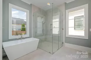 2922 Sharon View Rd, Charlotte, NC 28210 - Photo 22