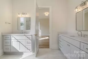 2922 Sharon View Rd, Charlotte, NC 28210 - Photo 28