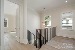 2922 Sharon View Rd, Charlotte, NC 28210 - Photo 26