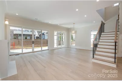 2922 Sharon View Road #C, Charlotte, NC 28210 - Photo 14