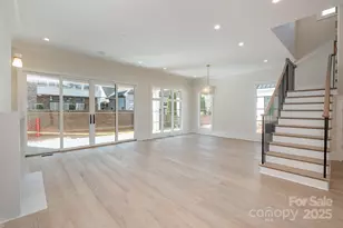 2922 Sharon View Rd, Charlotte, NC 28210 - Photo 14