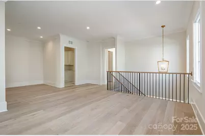 2922 Sharon View Road #C, Charlotte, NC 28210 - Photo 32