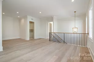 2922 Sharon View Rd, Charlotte, NC 28210 - Photo 32