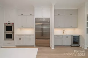 2922 Sharon View Rd, Charlotte, NC 28210 - Photo 8