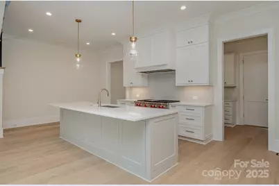 2922 Sharon View Road #C, Charlotte, NC 28210 - Photo 6