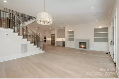 2922 Sharon View Road #C, Charlotte, NC 28210 - Photo 16