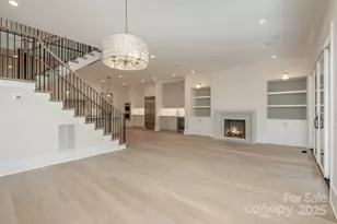 2922 Sharon View Rd, Charlotte, NC 28210 - Photo 16