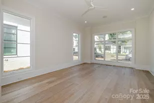 2922 Sharon View Rd, Charlotte, NC 28210 - Photo 20