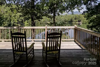 351 Chickadee Avenue, Lake Lure, NC 28746 - Photo 36