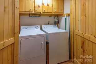 351 Chickadee Ave, Lake Lure, NC 28746 - Photo 12