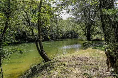 351 Chickadee Avenue, Lake Lure, NC 28746 - Photo 44