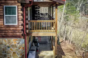 351 Chickadee Ave, Lake Lure, NC 28746 - Photo 28