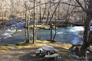 351 Chickadee Ave, Lake Lure, NC 28746 - Photo 42