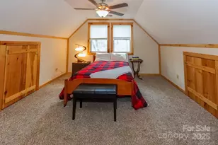 351 Chickadee Ave, Lake Lure, NC 28746 - Photo 18