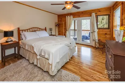 351 Chickadee Avenue, Lake Lure, NC 28746 - Photo 14