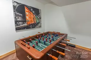 351 Chickadee Ave, Lake Lure, NC 28746 - Photo 22