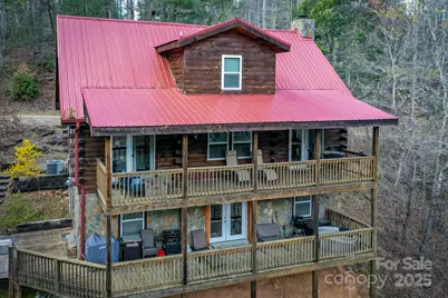 351 Chickadee Avenue, Lake Lure, NC 28746 - Photo 30