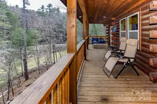 351 Chickadee Ave, Lake Lure, NC 28746 - Photo 6