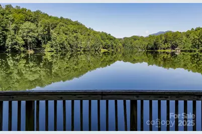351 Chickadee Avenue, Lake Lure, NC 28746 - Photo 40