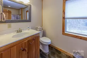 351 Chickadee Ave, Lake Lure, NC 28746 - Photo 20