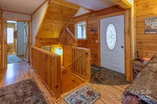 351 Chickadee Ave, Lake Lure, NC 28746 - Photo 8