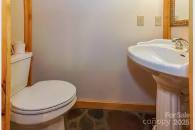 351 Chickadee Avenue, Lake Lure, NC 28746 - Photo 16