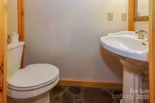 351 Chickadee Ave, Lake Lure, NC 28746 - Photo 16