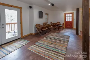 351 Chickadee Ave, Lake Lure, NC 28746 - Photo 24