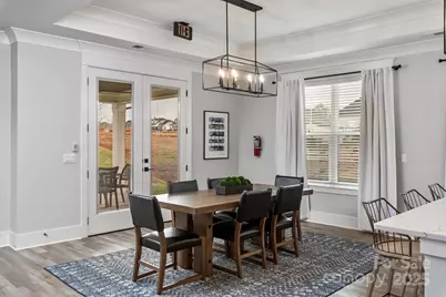 1925 Hendricks Street, Rock Hill, SC 29732 - Photo 6