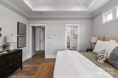 1925 Hendricks Street, Rock Hill, SC 29732 - Photo 12