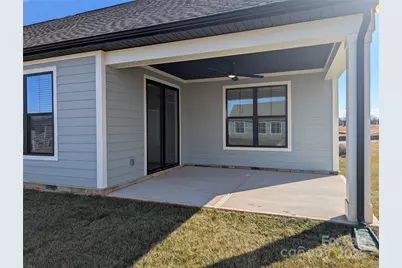 1925 Hendricks Street, Rock Hill, SC 29732 - Photo 2