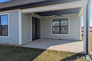 1925 Hendricks St, Rock Hill, SC 29732 - Photo 2