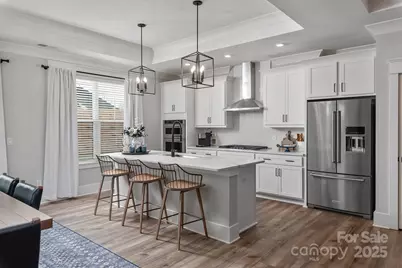 1925 Hendricks Street, Rock Hill, SC 29732 - Photo 4