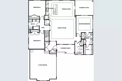 1925 Hendricks Street, Rock Hill, SC 29732 - Photo 20