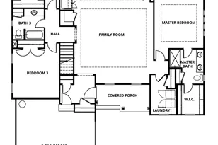 1925 Hendricks St, Rock Hill, SC 29732 - Photo 20