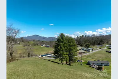 00 Ty Lea Drive, Waynesville, NC 28785 - Photo 10