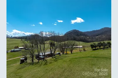 00 Ty Lea Drive, Waynesville, NC 28785 - Photo 8